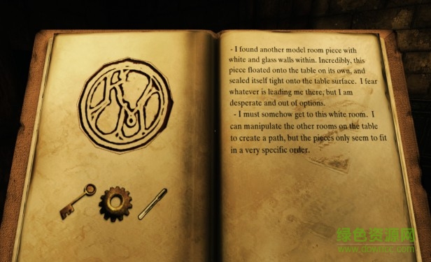 克萊文莊園(Kraven Manor) 免安裝版 3