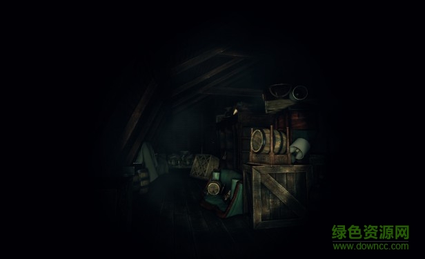 克萊文莊園 克萊文莊園游戲