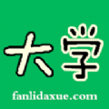 返利大學(xué)手機客戶端
