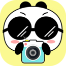 獨(dú)家記憶手機(jī)版