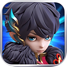 刀劍英雄手機版