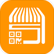 眾店寶手機(jī)客戶端