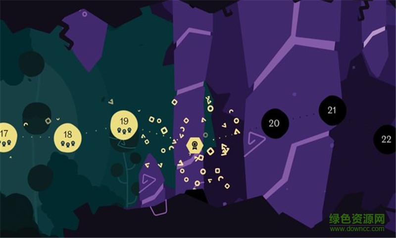 綿羊蟲蟲付費解鎖版 v1.3.2 安卓內(nèi)購版 1