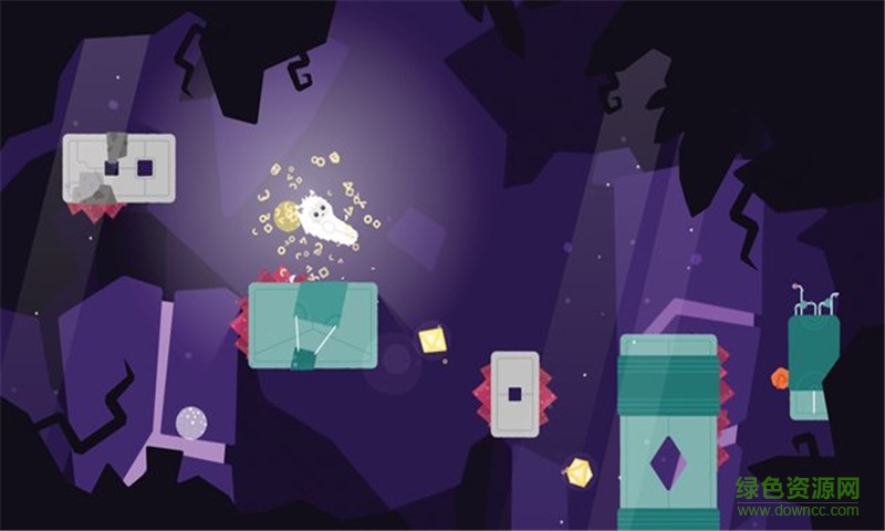 綿羊蟲蟲付費解鎖版 v1.3.2 安卓內(nèi)購版 2