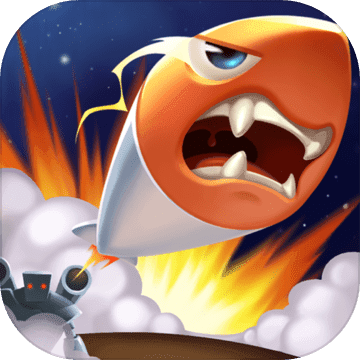 炮炮大作戰(zhàn)4399最新版