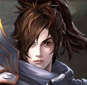 新奇跡契約手游