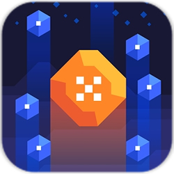 迷陣變換游戲(Double Dice)