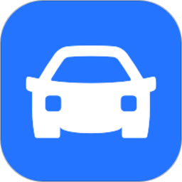 美團(tuán)出行司機(jī)版app