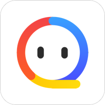 騰訊叮當語言助手app