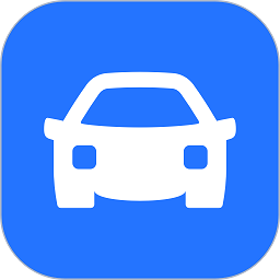 美團(tuán)打車車主版app
