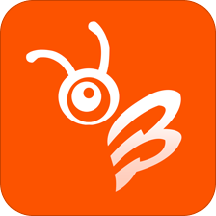 有人有活手機(jī)版