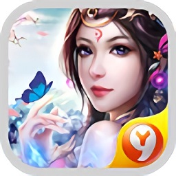 劍雨飄香官方版