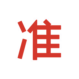 精準(zhǔn)課堂手機(jī)版