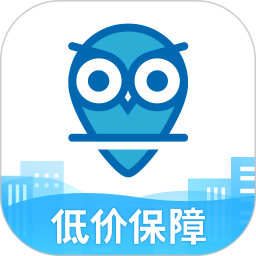 居理新房極速版app