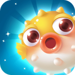 泡泡點(diǎn)點(diǎn)消