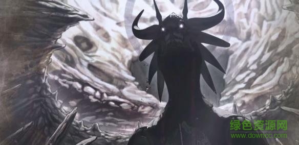 特拉之戰(zhàn)2(Terra Battle 2) v1.0 安卓版 0