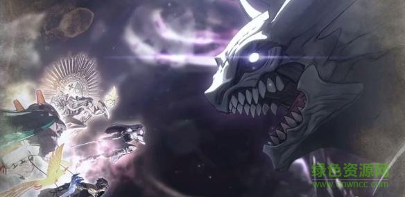 特拉之戰(zhàn)2手游