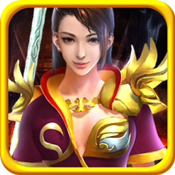 夢幻嘻游手游九游版