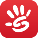 掌上商會(huì)探索版