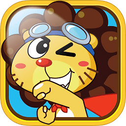 奧獅卡手表(AR動(dòng)物學(xué)堂)