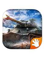 空中網(wǎng)裝甲指揮官