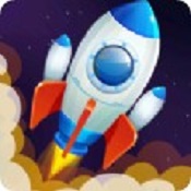 太空殖民者(Space Colonizers!)