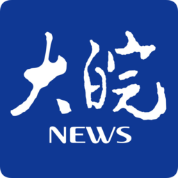 大皖新聞app