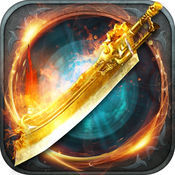 藍(lán)月屠龍內(nèi)購