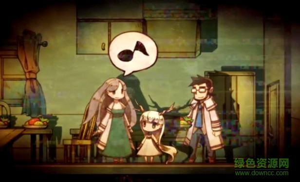 螢火蟲日記pc版 免安裝版 0