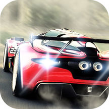 賽車(chē)漂移官方版