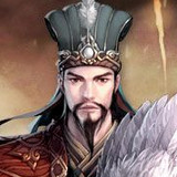 王朝霸域公益服