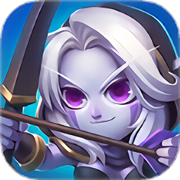 幸運彈珠內(nèi)購正式版