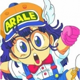 阿拉蕾大冒險(xiǎn)內(nèi)購(gòu)