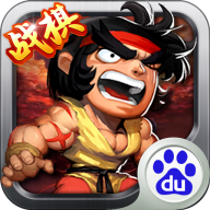 生煎三國(guó)志oppo版