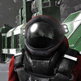 太空工程師手游