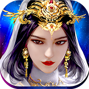 果盤游戲江湖霸圖