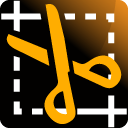 雙飛燕辦公飛梭高效軟件