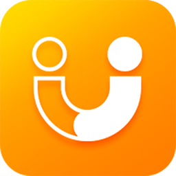 哼哈匠手機(jī)版