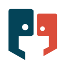 啟課程手機(jī)客戶端