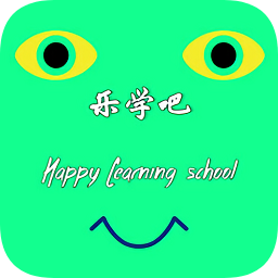 乐学吧ios版