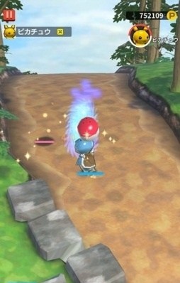 精靈寶可夢大陸中文 v1.0 安卓內(nèi)購 0