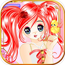 芭比照顧小寶寶手機版