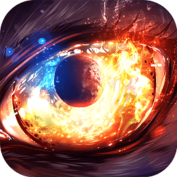 沙巴克傳奇之王者歸來內(nèi)購