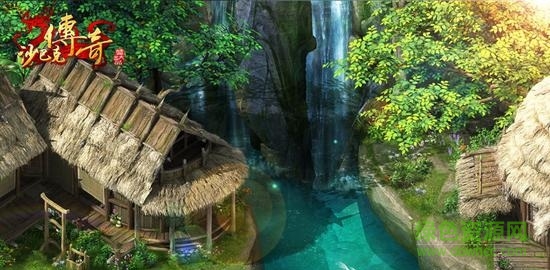 9377沙巴克傳奇 v3.9.0 安卓版 0