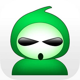 葫蘆俠英雄版手機盒子游戲