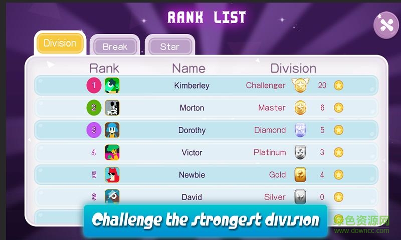 氣球大作戰(zhàn)解鎖完整版 v2.0 安卓?jī)?nèi)購版 4