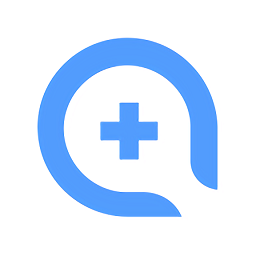 醫(yī)搜最新版