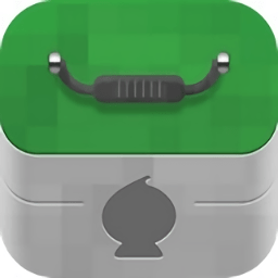 葫蘆俠我的世界盒子手機(jī)版