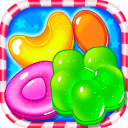 糖果連線內(nèi)購