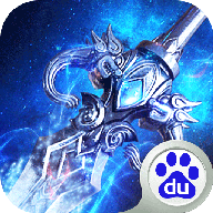 蜀劍凌仙手游百度版